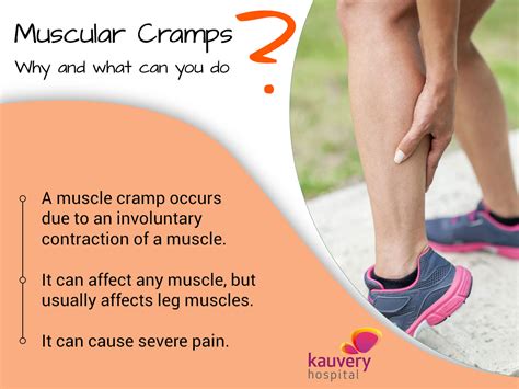 Cramp Meaning .